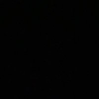 A 🧸 (@ahmed55700410) 's Twitter Profile