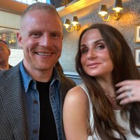 Chris Burke (@burkeman29) 's Twitter Profile