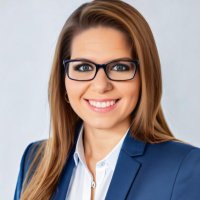 Jennifer Pittello (@jennifer_p_m) 's Twitter Profile Photo Jennifer Pittello (@jennifer_p_m) 's Twitter Profile Photo