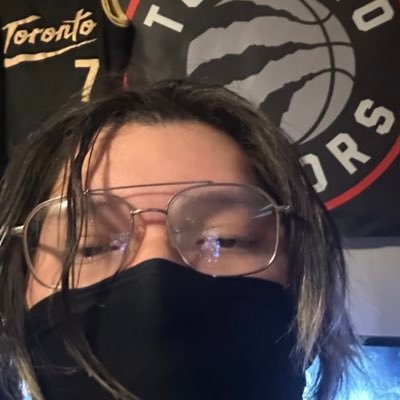Good soldiers follow orders #WeTheNorth #greytillthegrave Scorpio ♏️