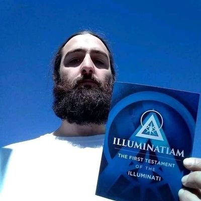 Follow the light and become rich and famous 💥 the great illuminati brotherhood family join today and become rich and famous 💥✨💰💰