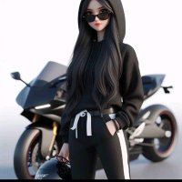 Rida (@_rid_1) 's Twitter Profile