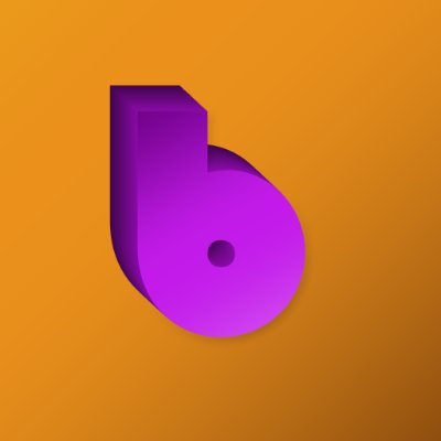 @babalicious_io