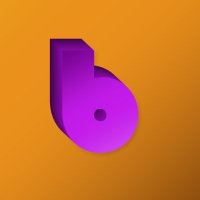 babalicious (@babalicious_io) 's Twitter Profile Photo babalicious (@babalicious_io) 's Twitter Profile Photo