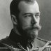Emperor Nicholas (@empnicholasii) Twitter profile photo Emperor Nicholas (@empnicholasii) Twitter profile photo