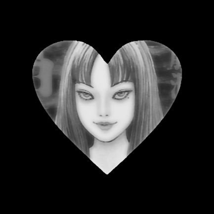 tomi_e666's profile picture. ㅤㅤㅤㅤㅤㅤㅤㅤㅤㅤㅤㅤㅤㅤㅤㅤㅤㅤㅤㅤㅤㅤ— 𝑪𝑶𝑴𝑬 𝑶𝑵! 𝑾𝑯𝑨𝑻'𝑺 𝑺𝑶 𝑷𝑹𝑬𝑪𝑰𝑶𝑼𝑺 𝑨𝑩𝑶𝑼𝑻 𝑨 𝑴𝑶𝑵𝑺𝑻𝑬𝑹?ㅤㅤㅤㅤㅤㅤㅤㅤㅤㅤㅤㅤㅤㅤㅤㅤㅤㅤㅤㅤㅤㅤㅤㅤㅤㅤㅤㅤㅤㅤㅤㅤㅤㅤㅤ