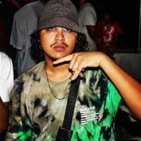 Tequila🥃 (@jeffy_dkiller) 's Twitter Profile
