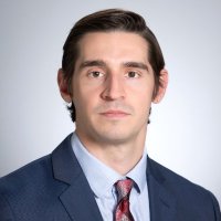 James Mooney (@jamesmooneymd) 's Twitter Profile