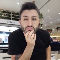 A.O.Z (@alperpetsku1) 's Twitter Profile