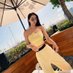 shenlisa (@shenlisas) Twitter profile photo shenlisa (@shenlisas) Twitter profile photo