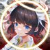 ♠️Az, BNWO angel (alt account) (@azbnwo) Twitter profile photo