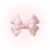 lil goonette ๐ (@ig00nette) Twitter profile photo lil goonette ๐ (@ig00nette) Twitter profile photo
