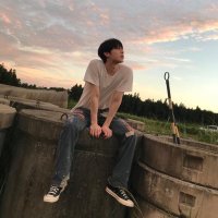 🍑ชวนไปสวดมนต์= มีใจ(มี๊ปลอมๆ) 🌪️🌧️🌬️☁️ (@pipenploy) 's Twitter Profile Photo 🍑ชวนไปสวดมนต์= มีใจ(มี๊ปลอมๆ) 🌪️🌧️🌬️☁️ (@pipenploy) 's Twitter Profile Photo
