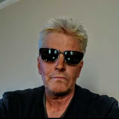 Musikproducer / Music-Video- Producer / Audioengineer for Pro Audio and Recording