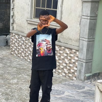 nuelman_'s profile picture. if you are looking for meme you are at the rigth place 🌚🌝