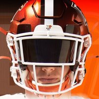 Quillan Jimenez (@quillanj) 's Twitter Profile