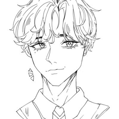 azielさんのプロフィール画像