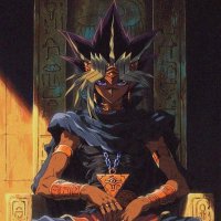 GG (@goncaloguveia) 's Twitter Profile Photo GG (@goncaloguveia) 's Twitter Profile Photo