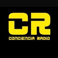 CR NETWORK(@concienciaradio) 's Twitter Profile Photo