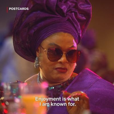 TheNigerian__'s profile picture. The Nigerian strolling through your timeline. 😊