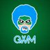 Green Wave Man (@GreenWaveMan) Twitter profile photo