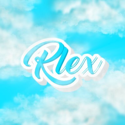 Rlex Profile
