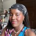 Amivi⁷ 🇹🇬 🧡🤍💖 (@amivireads) Twitter profile photo Amivi⁷ 🇹🇬 🧡🤍💖 (@amivireads) Twitter profile photo