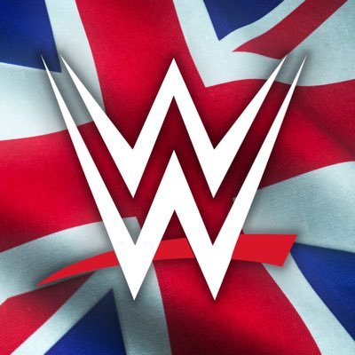 WWEUK Fans All Talk WWE