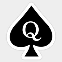 BBC ♠️ King (@sensetronx) 's Twitter Profile