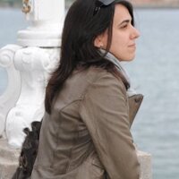 Eugenia Llaneza (@eullaneza) 's Twitter Profile