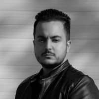 گارفیلد (@_mralirezaa) 's Twitter Profile