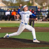 Parker Van Engelenhoven (@parkervaneng15) 's Twitter Profile