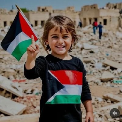 Nazrzdemir3's profile picture. 🇹🇷VATAN SEVGİSİ İMANDANDIR🇹🇷