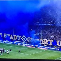 Schmidti (@hsv_sis70) 's Twitter Profile