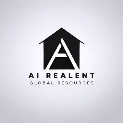 Airealentng's profile picture. Houses for sale in Abuja/Abuja real estate.  

Suite 502, Plot 111 & 112 Shashilga Court, Gwarimpa expressway, Jahi.