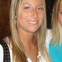 Blair Armstrong - @Blondebeauty21 - Twitter