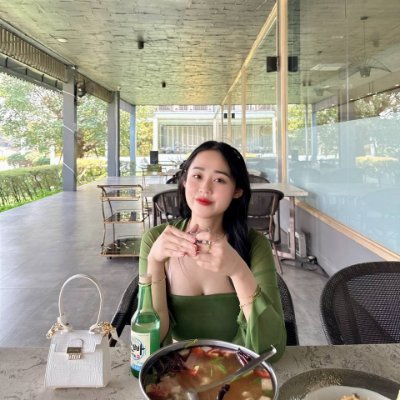 š¹š¼I am Nora,I'm 33 years old , I am singleš¹š»