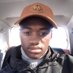 Lihle Eric (@eric_lihle90264) Twitter profile photo Lihle Eric (@eric_lihle90264) Twitter profile photo