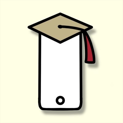 StudentlyKoCo's profile picture. Building extradonary application for university students (and Kia owners)! 😊 🎓 | By: @ElantraMan