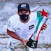 pierre gasly (@isogasly) Twitter profile photo pierre gasly (@isogasly) Twitter profile photo