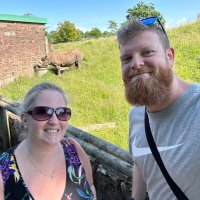 Ｊａｓｏｎ  Ｍｏｕｌｄ (@jasonmould) 's Twitter Profile