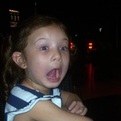 cldccc_'s profile picture. books, snails, and sleep deprivation.