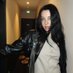 vtss (@vtss_pl) Twitter profile photo vtss (@vtss_pl) Twitter profile photo