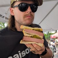 J with the Y (@msgdedadvnture) 's Twitter Profile
