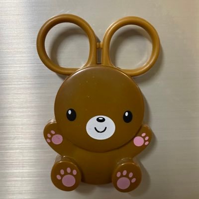 lp02rrr's profile picture. 02