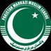 PMML Jinnah Town (@pmmljinnahtown) Twitter profile photo