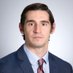 James Mooney (@jamesmooney90md) Twitter profile photo James Mooney (@jamesmooney90md) Twitter profile photo