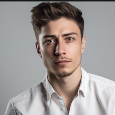 RogerEdwar67900's profile picture. 