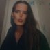 Courtney (@courtneymews) Twitter profile photo Courtney (@courtneymews) Twitter profile photo