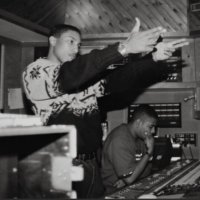 Jimmy K (@jimmyjuice) 's Twitter Profile